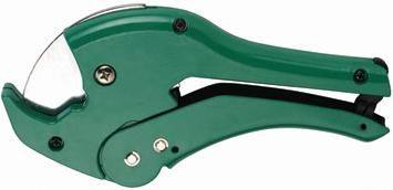 义乌市替咔贸易有限公司